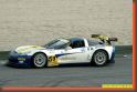 DSC07922.JPG